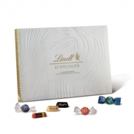 LINDT.CONF.T.46,00 GR.450 SPECIALITA ORO